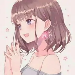影迷林间头像