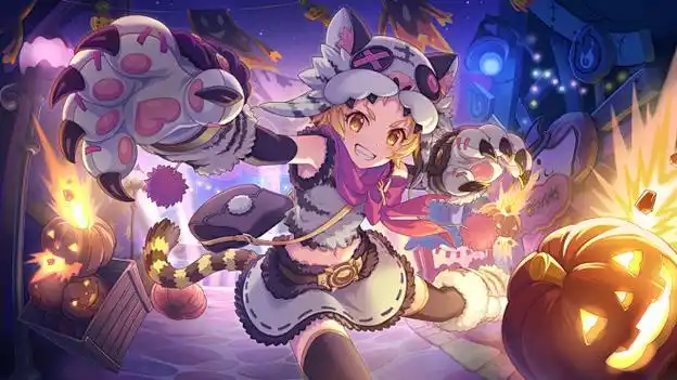 飞鸟影院热剧宽幅海报